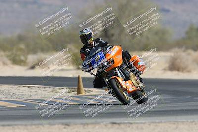 media/Apr-26-2025-BRL Bagger Racing League (Sat) [[9e270f465f]]/1-Open Practice (9am-10am)/